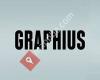 Graphius