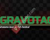 Gravotact