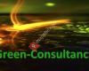 Green-Consultancy