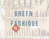 Green fabrique