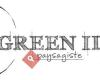 Green Idea SPRL