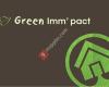 Green Imm'pact