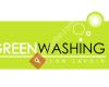 Green Washing