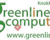 Greenline Computers