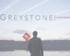 Greystone Recruitment