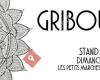 Gribouille