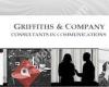 Griffiths & Company