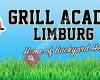 Grill Academy Limburg