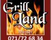 Grill Land