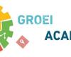 Groei Academie: Praktische en Oplossingsgerichte Communicatieopleidingen