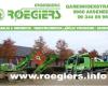 Groendienst Roegiers