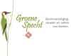 Groene Specht Boomverzorging / Imker