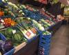 Groenten & Fruitcentrale Gabriels - Van De Velde