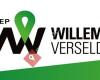 Groep Willems-Verselder