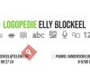 Groepspraktijk Elly Blockeel