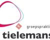 Groepspraktijk Tielemans - Logopedie & Kinesitherapie