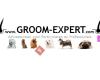 GROOM-EXPERT.com