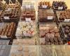 Groovy Brussels Chocolate Tours