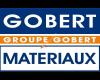 Groupe Gobert