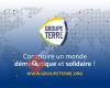 Groupe Terre