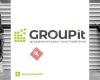 Groupit