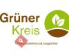 Grüner Kreis Ostbelgien