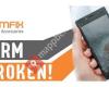 GSM FIX Oudendaarde/Wetteren