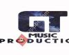 GT Music Productions