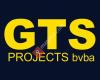 GTS Projects BVBA