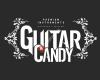 Guitar Candy