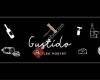 Gustido