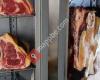 Gustor Meat Boutique online butchershop