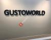 Gustoworld