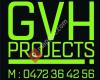 GVH-Projects