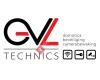 GVL-Technics