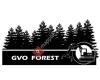 GVO Forest