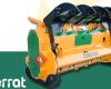 GVO Machines - Forestry Equipment & more