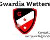 Gwardia Wetteren 1