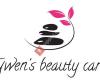 Gwen's Beauty Care