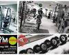 Gympoint Heers