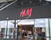 H&M