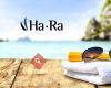 Ha-Ra Belgium