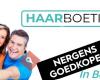 Haarboetiek.be