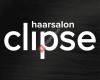 Haarsalon Clipse