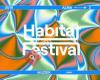 Habitat Festival