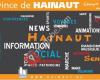 Hainaut Seniors News