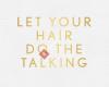 Hair at home