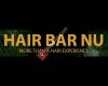 HAIR BAR NU