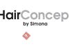 Hair Concept by Simona