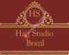 Hair Studio Brazil
